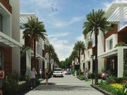 Obel Villas,Panathur 4 BHK Villa For Sale Bangalore