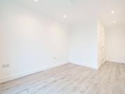 Obelisk Way, Camberley, Surrey GU15, 2 bedroom flat to...