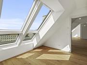 OBEN IST ES AM SCHÖNSTEN + im PROJEKT KARL74