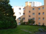 OBEN ZUHAUSE RUHIG, SONNIG, NATURNAH 4.5 ZIMMER MIT...