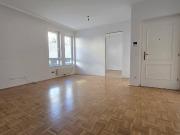 Ober St. Veit attraktives Büro/Wohnung mit...