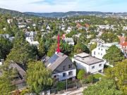 Ober St. Veit beim Hörndlwald Neubauchance in begehrter...