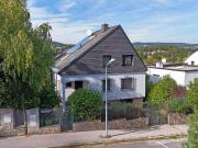 Ober St. Veit beim Hörndlwald Renovierungsjuwel oder... Ober St. Veit beim Hörndlwald Renovierungsjuwel oder...