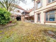 Oberbronn 67110 Achat / Vente maison 12 pièces t12