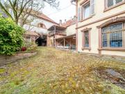 Oberbronn Vente Maison 67