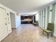 Oberdan600–Appartamento trilocale in locazione ad uso... Oberdan600–Appartamento trilocale in locazione ad uso...