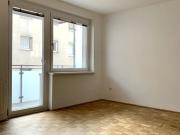 Oberdöbling Frühstück am Balkon in der ruhigen Hofzeile,...