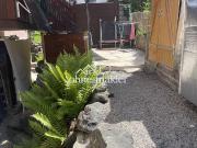 OBERDORF Martinszell – 3 Zimmer Maisonette Wohnung mit...
