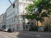 OBERE DONAUSTRASSE | Erstbezug | Exklusive 4 Zimmer...