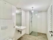 OBERE DONAUSTRASSE | Moderne 2 Zimmer Wohnung Nähe...