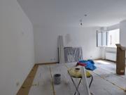 Obere Donaustraße ruhige Mietwohnungen