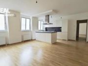 Obere Donaustraße ruhige Mietwohnungen
