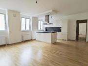 Obere Donaustraße ruhige Mietwohnungen