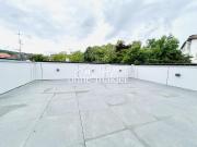 Obere Rodstr. 3, 75173 Pforzheim
