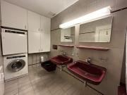 Oberer Rheinweg, Basel