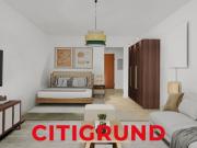Oberföhring Voll ausgestattetes Apartment Ideal für...