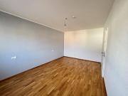 Obergeschosswohnung zum Vermieten Raab