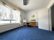 OBERGESCHOSSWOHNUNG/BÜRO IN ZENTRALER WOHNLAGE! OBERGESCHOSSWOHNUNG/BÜRO IN ZENTRALER WOHNLAGE!