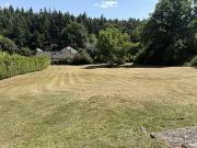 Oberhaslach 67280 Achat / Vente terrain