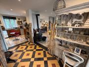 Oberhaslach Vente Maison 67