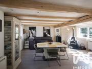 Oberhausbergen 67205 Achat / Vente maison 6 pièces t6...