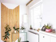 Oberhausbergen Vente Appartement 67