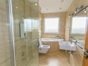 OBERHAUSEN HOLTEN: Charmante Wohnung 3 Zimmer Wohnung...