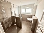 Oberhausen Schmachtendorf: Exklusive barrierefreie... Oberhausen Schmachtendorf: Exklusive barrierefreie...