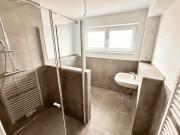 Oberhausen Schmachtendorf: Exklusive barrierefreie...