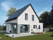 Oberhoffen lès Wissembourg 67160 Programme neuf maison...