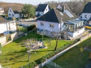 Oberhoffen sur Moder Vente Maison 67