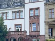 Oberkassel with Rhein view, Dusseldorf Amsterdam...