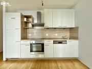 Oberlaa 2 Zimmer Eigentumswohnung mit Außenfläche,...
