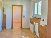 OBERLAA fast an der Liesing