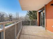 Oberlaa: Phantastische 4 Zimmer Wohnung mit 17,5 m²...