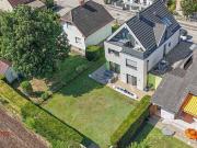 Oberlaa: Traum Einfamilienhaus