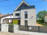 Oberlaa: Traum Einfamilienhaus