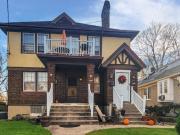 Oberlin Blvd, Cincinnati, Home For Sale