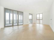 Oberman Road, Dollis Hill, NW10