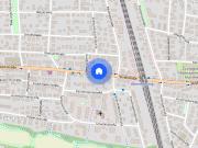 Obermenzing Moderne 5 Zi. Maisonette mit...