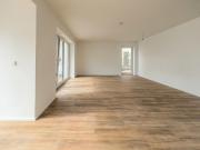 Obermenzing Stilvolle Maisonette mit sonniger...