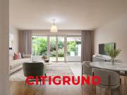 Obermenzing/Nahe Nymphenburger Schlosspark...