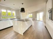 OBERMORSCHWILLER Maison d'une surface de 153m2 sur...
