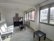 Obernai 67210 Achat / Vente appartement 1 pièce t1