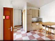 Obernai 67210 Achat / Vente appartement 1 pièce t1 terrasse