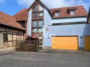 Obernai 67210 Achat / Vente appartement 2 pièces t2 au...