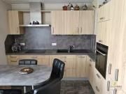 Obernai 67210 Achat / Vente appartement 4 pièces t4 terrasse