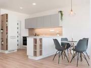 Obernai 67210 Achat / Vente appartement 4 pièces t4 terrasse