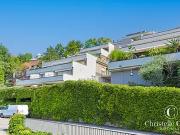 Obernai 67210 Achat / Vente appartement 6 pièces t6...