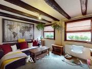 Obernai 67210 Achat / Vente maison 4 pièces t4